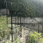 Photo-15-09-2020-12-35-08