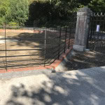 Photo-17-09-2019-11-11-33