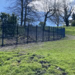 Photo-18-04-2024-11-53-26