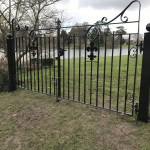 Photo-19-02-2019-12-23-55